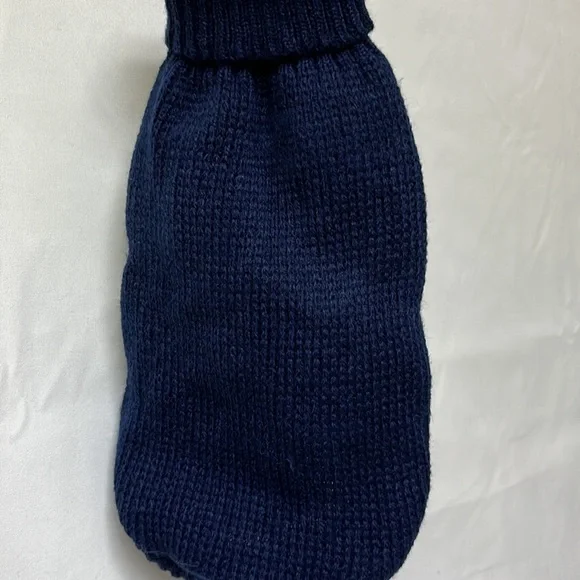 Medium pet sweater - Picture 5 of 5